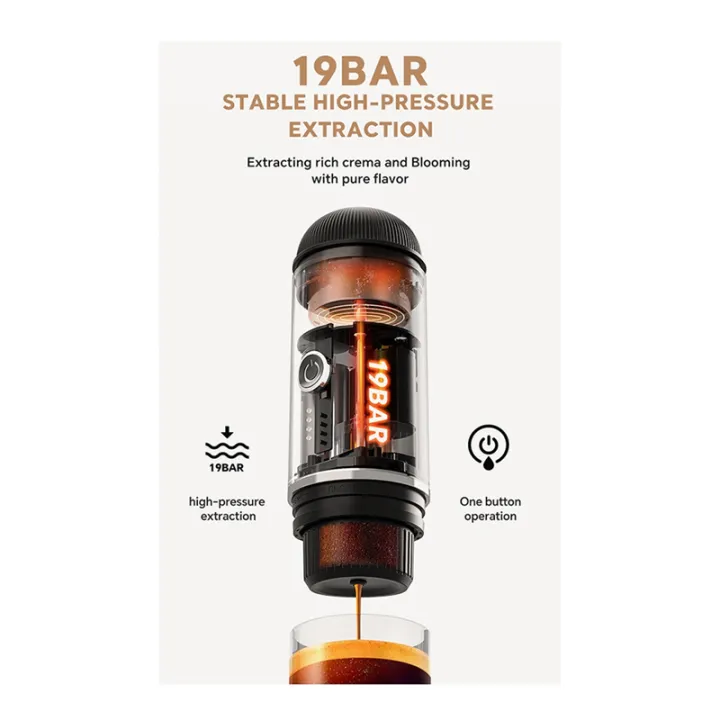 Portable%20Italian%20Espresso%20Machine%202-in-1%20Capsule%20Powder%20Fast%20Charge%20-%20Image%203