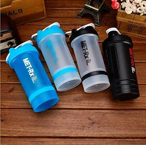 Met-Rx%20Classic%20Protein%20Shaker%20Bottles%20For%20Sports,%203%20In%201%20Lock%20Storage%20With%20Mixing%20Ball%2020-Ounce%20(Colors%20May%20Vary)%20-%20Image%206