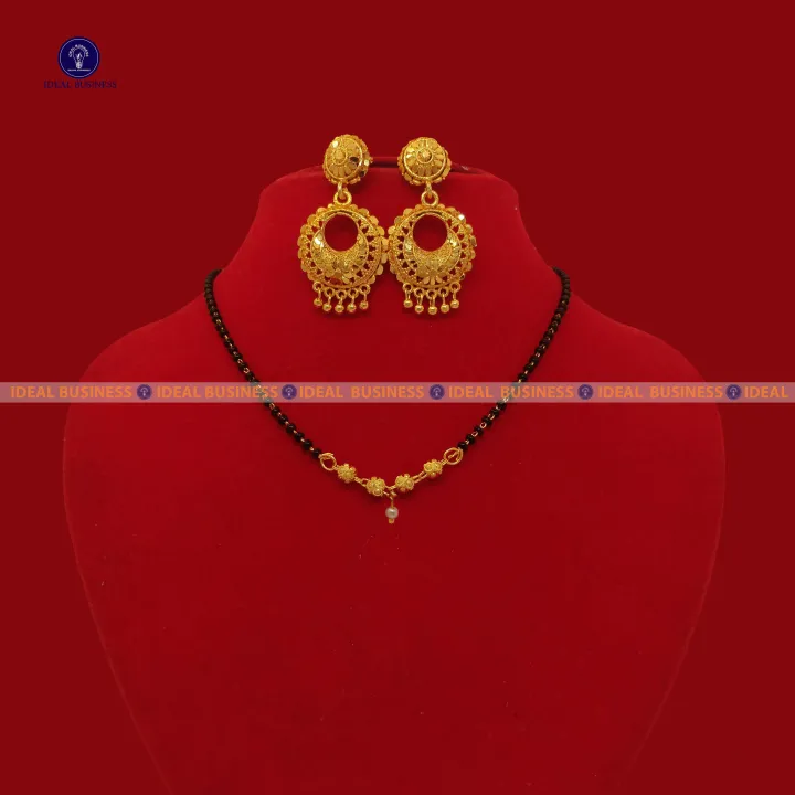 Gold%20Plated%20Mangalsutra%20Necklace%20For%20Women%20-%20Image%203