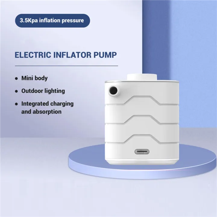 Portable%20Mini%20Electric%20Air%20Pump%20for%20Inflatables%20USB%20Rechargeable%20Air%20Mattress%20Inflator%20for%20Sleeping%20Pad%20Camping%20Mattres%20-%20Image%202