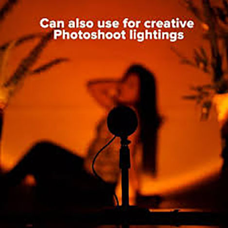 RGB%2016%20Color%20USB%20Sunset%20Projection%20Lamp%20-%20Image%207