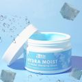 JSkin Beauty Hydra Moist Ice Water Sleeping Mask 300g. 