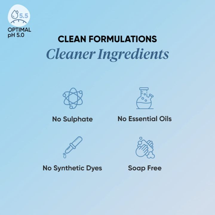 Dot%20&%20Key%20Barrier%20Repair%20+%20Hydrating%20Gentle%20Face%20Wash%20With%20Probiotic%20100ml%20-%20Image%204