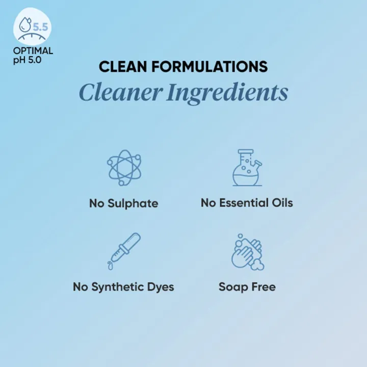 Dot%20&%20Key%20Barrier%20Repair%20+%20Hydrating%20Gentle%20Face%20Wash%20With%20Probiotic%20100ml%20-%20Image%204