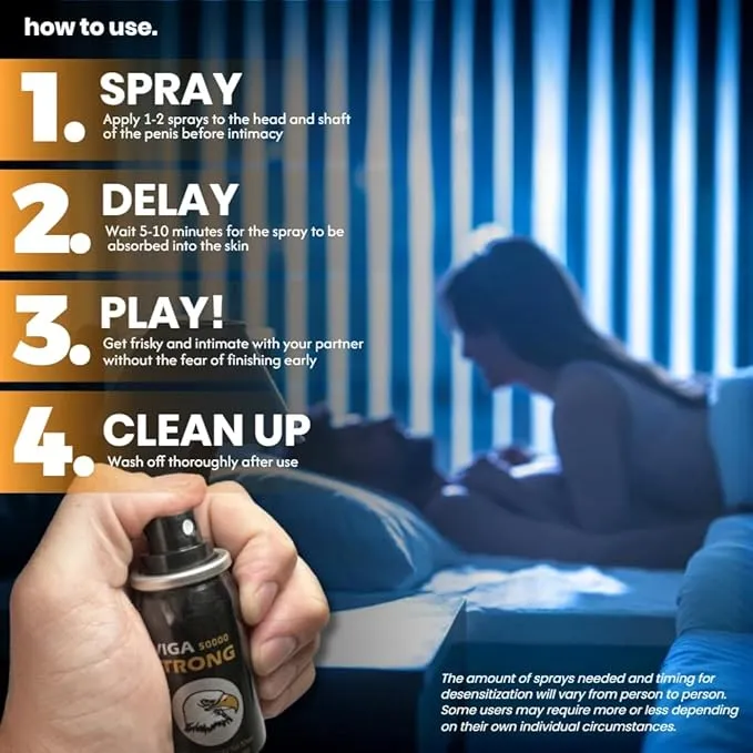 Super%20Viga%2050000%20Strong%20Delay%20Spray%20With%20Vitamin%20E%2045ml%20-%20Image%205