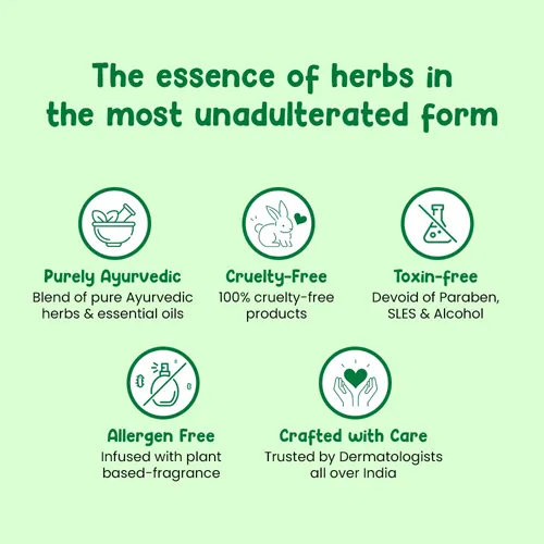 Mother%20Sparsh%20Vardaan%204%20Herbs%20Ayurvedic%20Lactation%20Supplement%20for%20Mothers%20-%20200g%20-%20Image%208