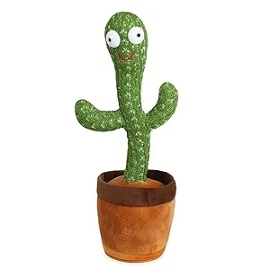 Rechargeable%20Dancing%20Cactus%20Talking%20Baby%20Toys%20for%20Kids%20-%20Image%202