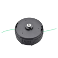 2- DWO1DT995 Replacement Trimmer Head for Cordless String Trimmer DCST920 DCST925 DCST922 DCST970 DCST991 DCST990. 