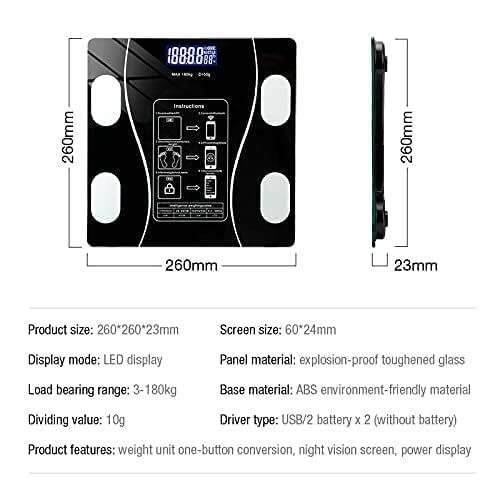 Smart%20Body%20Fat%20Scale%20Connection%20Bluetooth%20Electronic%20Weight%20Scale%20Body%20Composition%20Analyzer%20Digital%20Floor%20Scale%20-%20Image%206