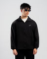 HUBA Atmos Jacket For Unisex. 