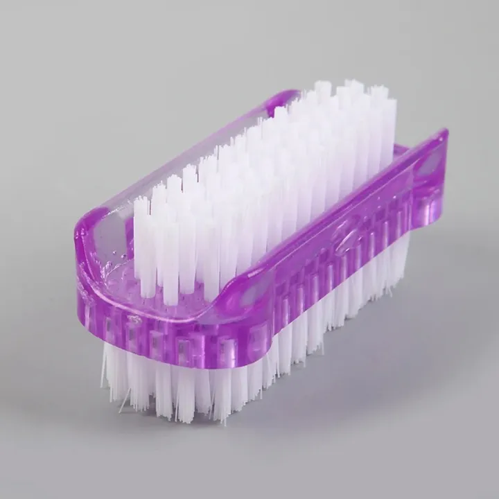 4pcs%20Durable%20Double-Sided%20Nail%20Cleaning%20Brush%20Plastic%20Soft%20and%20Stiff%20Bristles%20Cleaning%20Scrubbing%20Brush%20Multifunctional%20Nail%20Art%20Dust%20Brush%20Cleaning%20Fingernails%20-%20Image%207