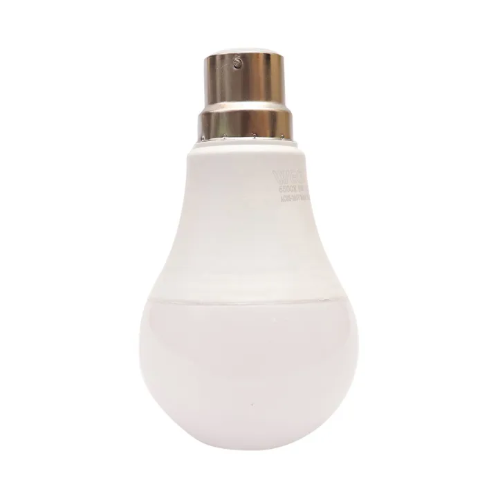 Wega%20Led%20Bulb%205%20Watt%20-%20Image%205
