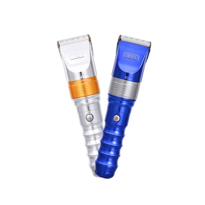 NIKAI%20Nk-1750%20Professional%20Hair%20Clipper,%20Hair%20Trimmer,%20Beard%20Trimmer,%20Nikai%20Professional%20Trimmer%20For%20Saloons%20/By%20ShopHill%20-%20Image%206