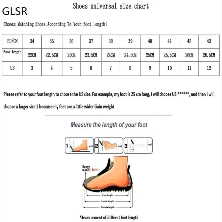 Excellence%20Comfortable%20Authentic%20Sneaker%20Shoes%20for%20Ladies%20(%20Perfection%20)%20-%20Fashion%20%7C%20Women's%20Footwear%20%7C%20-%20Image%205