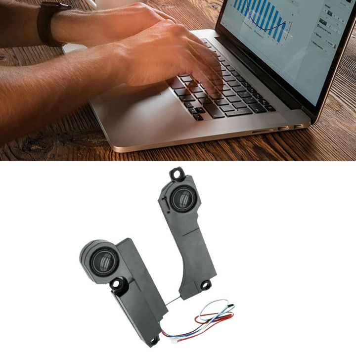 Left%20and%20Right%20Laptop%20Speaker%20Laptop%20Left%20Right%20Speakers%20Laptop%20Internal%20Speaker%20for%20Y500%20Y500N%20Y510%20Y510P%20Y590%20Audio%20Replacement%20-%20Image%208