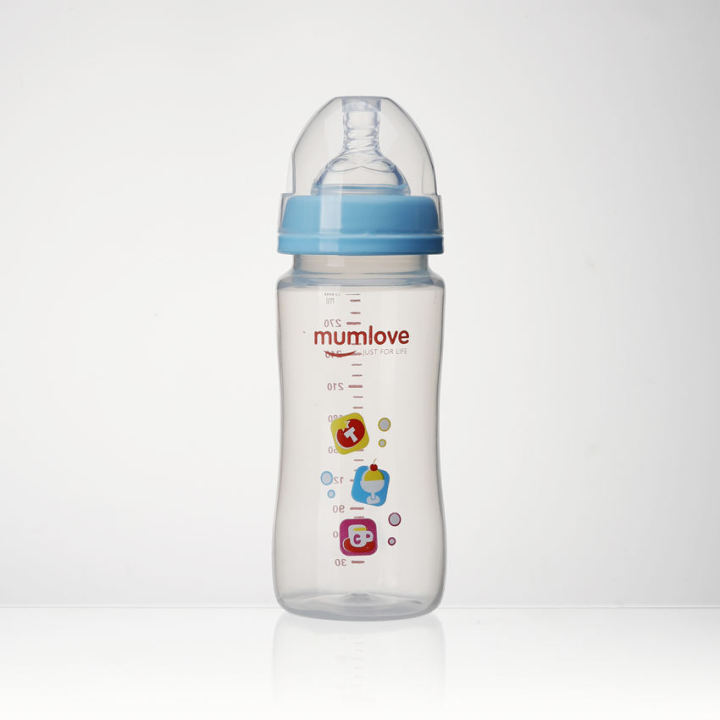 300ml%20Baby%20Milk%20Feeding%20Bottle%20Pp%20Bottle%20Soft%20Silicone%20Nipple%20Portable%20BPA%20Free%20Baby%20Plastic%20Milk%20Bottle%20For%20Newborn%20Baby%20-%20Image%207