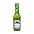 Nepal Ice Nature Beer 330ml -Set of 12pcs. 