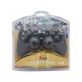 UCOM PC Wired Game Controller Joystick. 