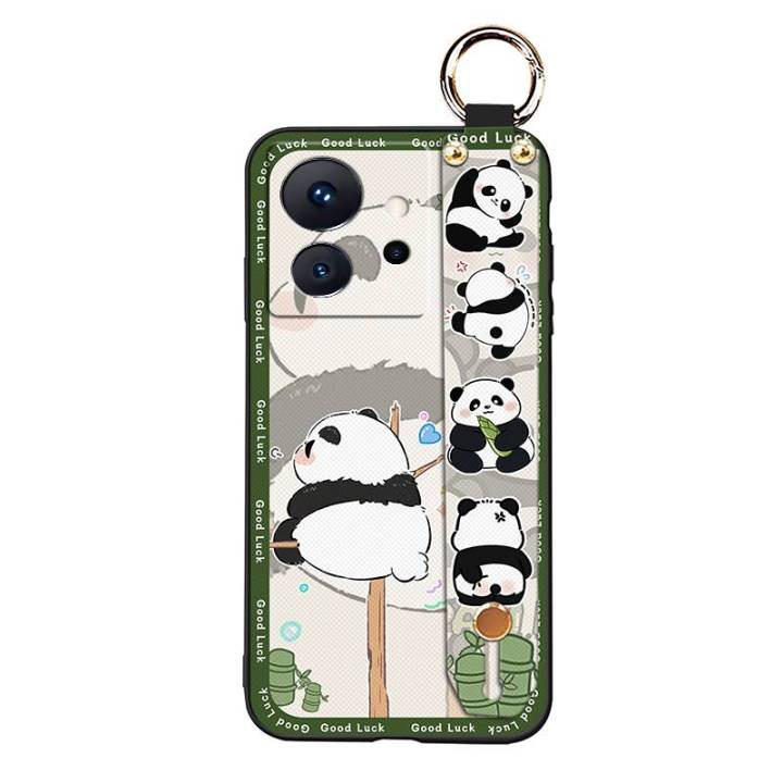 Back%20Cover%20Anti-knock%20Phone%20Case%20For%20infinix%20Zero%20Ultra%205G/X6820%20Shockproof%20Anti-dust%20panda%20Dirt-resistant%20Durable%20Cute%20-%20Image%206