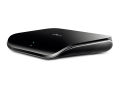 TP-Link 5 Port Gigabit Ethernet Network Switch | Plug and Play  | Traffic Optimization | Unmanaged (TL-SG1005D) Black. 