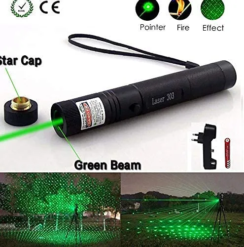 High%20Powered%20Military%20Burning%20Green%20Laser%20Pointer%20-%20Image%207