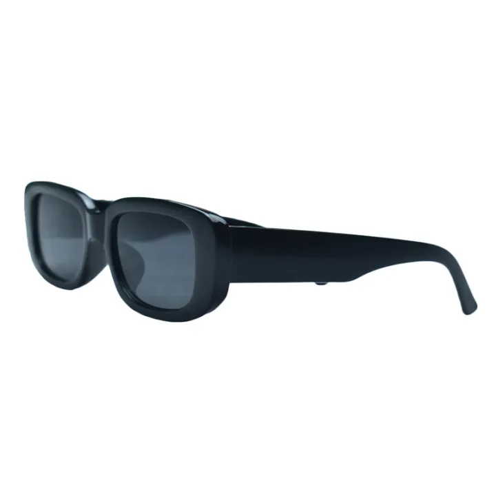Black%20Stylish%20Sunglasses%20-%20Unisex%20-%20Image%203