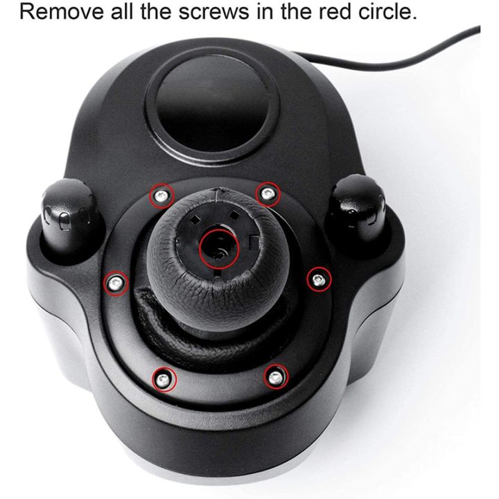 Mini%20Gear%20Shifter%20Adapter%20Set%20for%20Logitech%20G27%20G29%20G25%20G920%20Gear%20Shifter%20for%20Logitech%20G27%20Racing%20Car%20Shift%20Adapter%20-%20Image%208