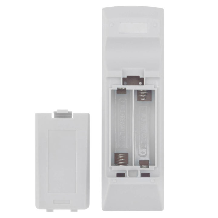 1%20PCS%20Remote%20Control%20Replacement%20Black%20for%20Sharp%20Projector%20XR-50S%20XR-50X%20XR-55X%20XR-55S%20Notevision%20XR-55X%20-%20Image%206