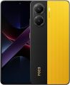 POCO X7 PRO 5G + 4G LTE  (12/512GB) | 6.67" CrystalRes AMOLED Display | 50MP main camera | Flagship Dimensity 8400-Ultra | 6000mAh (typ) battery with 90W HyperCharge. 