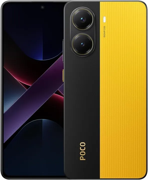 POCO%20X7%20PRO%205G%20+%204G%20LTE%20%20(12/512GB)%20%7C%206.67"%20CrystalRes%20AMOLED%20Display%20%7C%2050MP%20main%20camera%20%7C%20Flagship%20Dimensity%208400-Ultra%20%7C%206000mAh%20(typ)%20battery%20with%2090W%20HyperCharge%20-%20Image%209