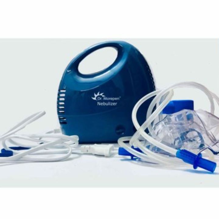 2%20years%20warranty%20Dr.%20Morepen%20Branded%20CN-10%20Compressor%20Nebulizer%20Machine%20with%20all%20accessories%20for%20both%20adult%20and%20kids%20-%20Image%207