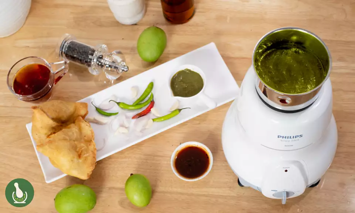 Philips%20HL1643/04%20600-Watt%20Simply%20Silent%20Vertical%20Mixer%20Grinder%20with%203%20Jars%20(White/Grey)%20-%20Image%204