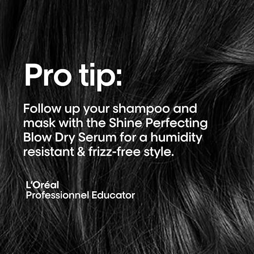 Loreal%20Professional%20Liss%20Unlimited%20Shampoo%20300ml%20-%20Image%204