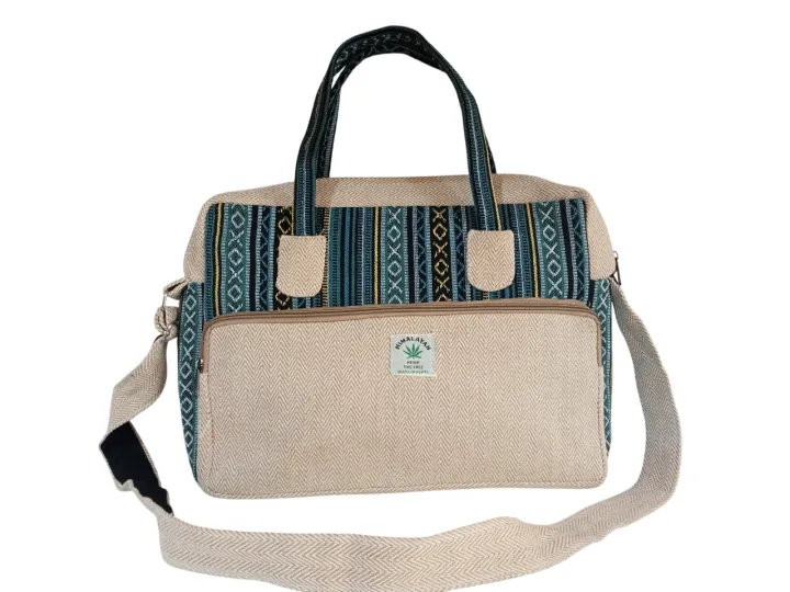 Handmade%20Hemp%20&%20Cotton%20Bag%20%E2%80%93%20Versatile%20Side%20&%20Shoulder%20Bag%20with%20Adjustable%20Strap%20%E2%80%93%20Crafted%20in%20Nepal%20-%20Image%205