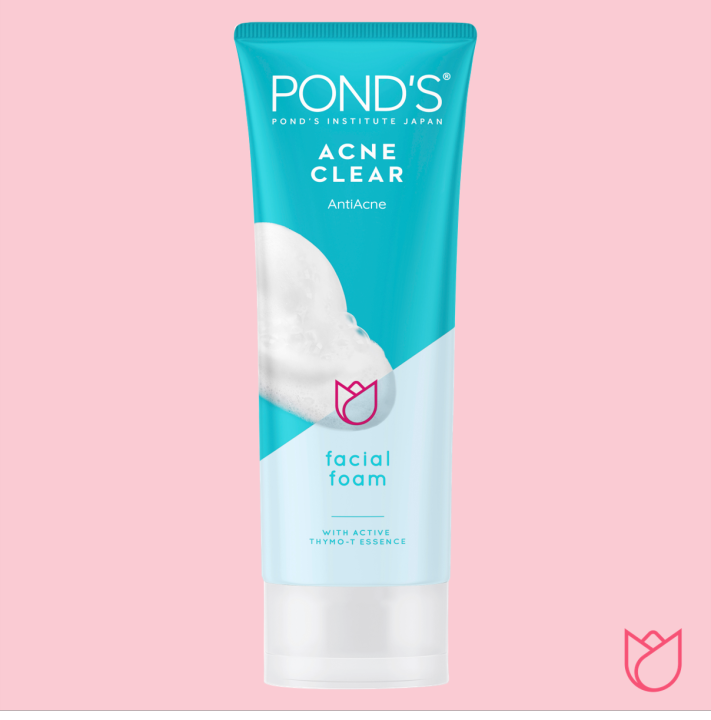Ponds%20Acne%20Clear%20Face%20Wash%20for%20Face%20100%20Gm%20-%20Image%202