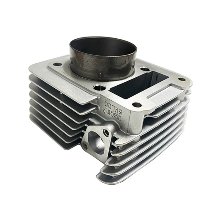 62mm%20Modified%20Piston%20Cylinder%20Kit%20Cylinder%20Head%20Piston%20Gasket%20Kit%20Metal%20Motorcycle%20Accessories%20for%20YBR150%20for%20XTZ125%20TTR125%20YBR125%20-%20Image%206