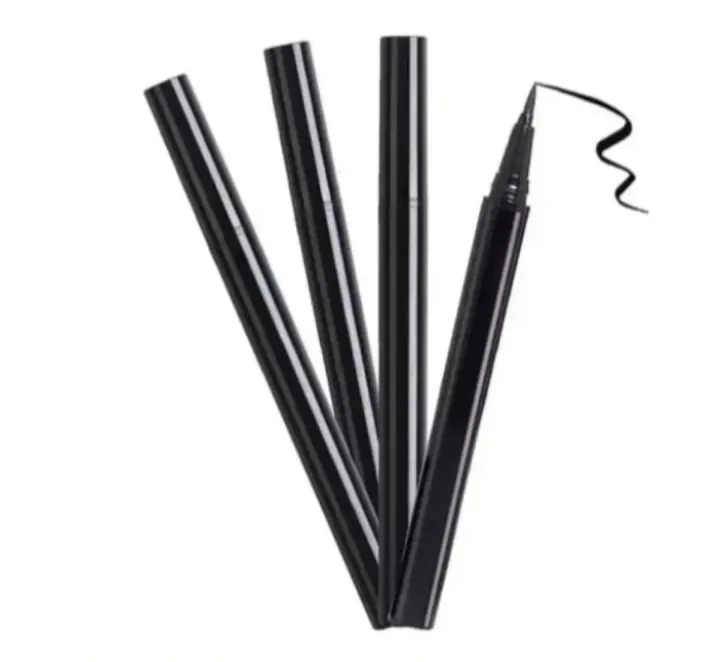 Super%20Excellent%20Quality%20Black%20Eye%20Liner%20Eyeliner%20Waterproof%20Make%20Eye%20line%20Makeup%20Tool%20-%20Image%204