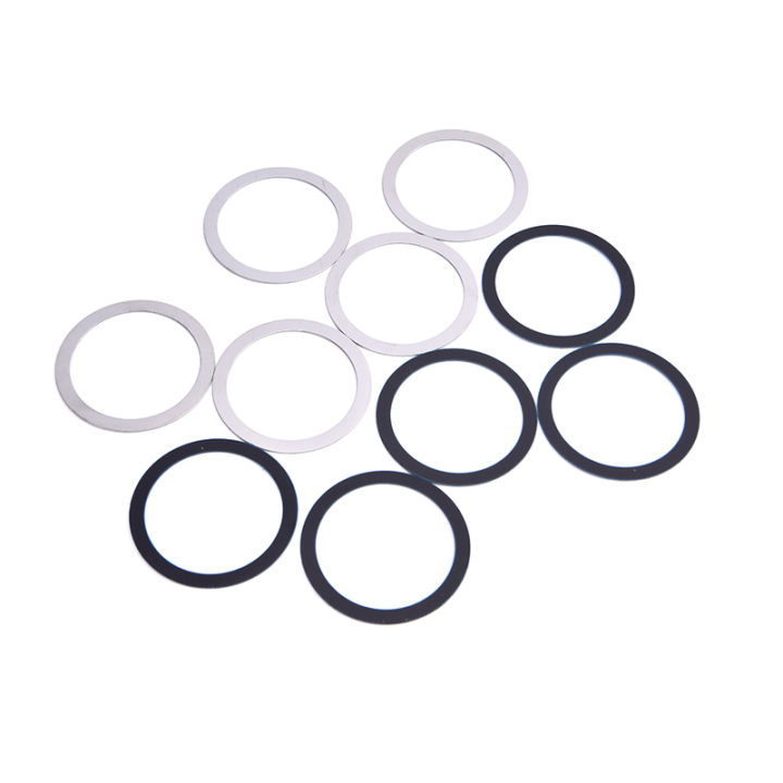 Magnetic%20Wireless%20Car%20Charger%20Metal%20Rings%20Sticker%20for%20Magsafe%20Wireless%20Charger%20Natuo%20-%20Image%204