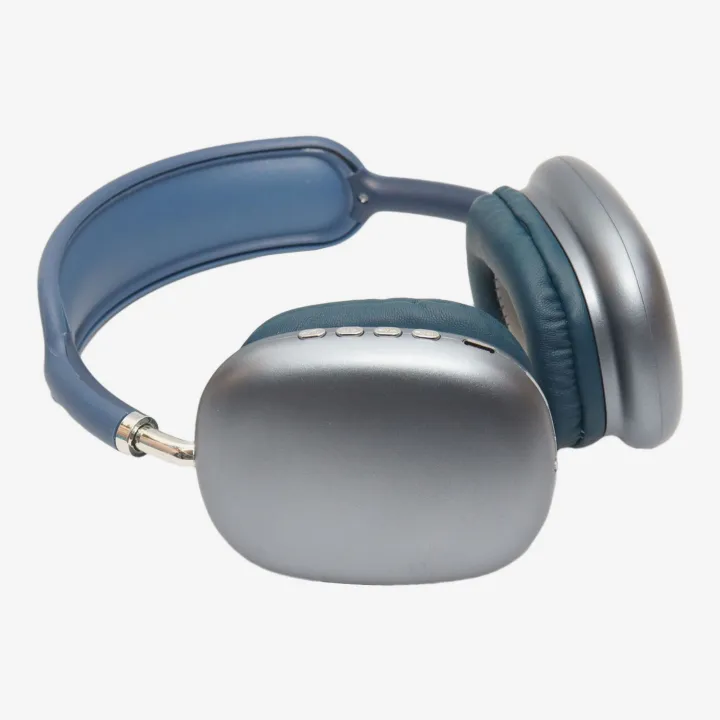 p9%20headphones%20-%20Image%204