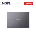 Lenovo IdeaPad Slim 3 Intel Core 5 210H Processor | 16GB DDR5 RAM | 512GB M.2 2242 PCIe NVMe SSD | Integrated Intel Graphics | 14" WUXGA IPS Display. 