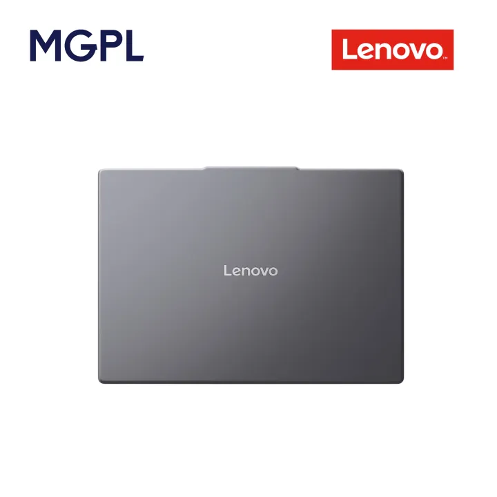 Lenovo%20IdeaPad%20Slim%203%20Intel%20Core%205%20210H%20Processor%20%7C%2016GB%20DDR5%20RAM%20%7C%20512GB%20M.2%202242%20PCIe%20NVMe%20SSD%20%7C%20Integrated%20Intel%20Graphics%20%7C%2014"%20WUXGA%20IPS%20Display%20-%20Image%205