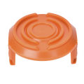 50006531 WA6531 GT Spool Cap Cover for WORX Cordless Grass Trimmer Dounp. 