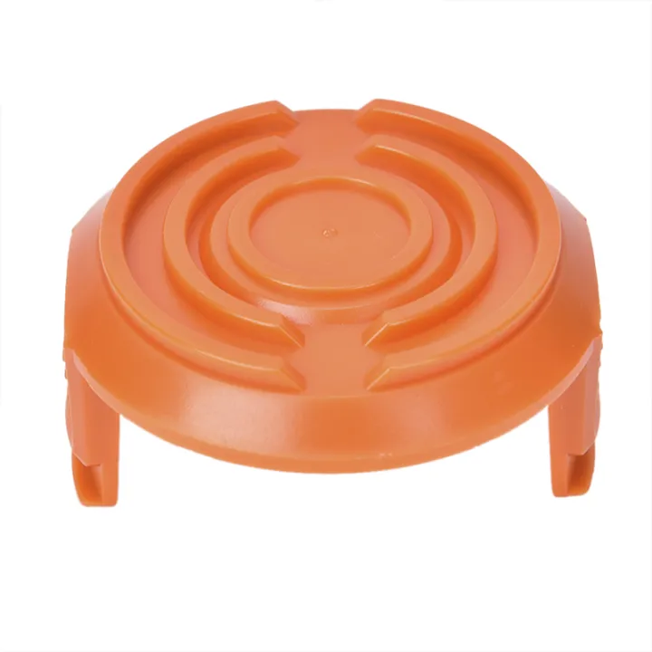 50006531%20WA6531%20GT%20Spool%20Cap%20Cover%20for%20WORX%20Cordless%20Grass%20Trimmer%20Dounp%20-%20Image%208
