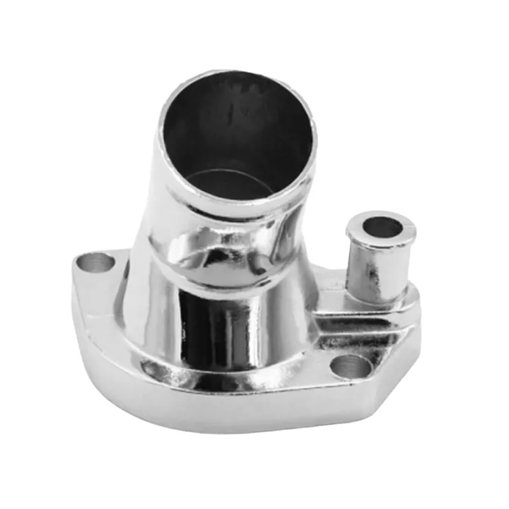Car%20Engine%20Thermostat%20Housing%20Water%20Neck%20for%20260%20-%20Image%202