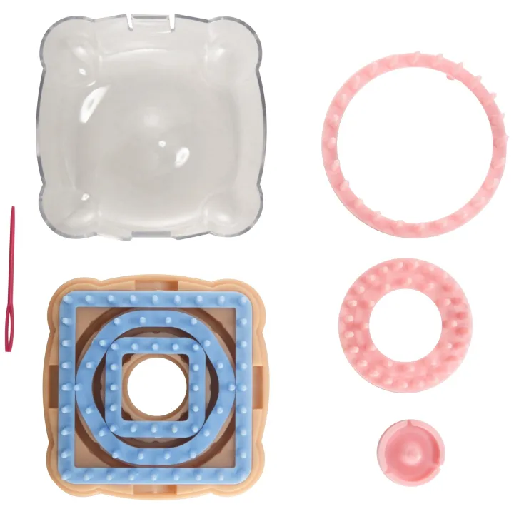 Flower%20Knitting%20Machine%20Kit%20DIY%20Wool%20Flower%20Machine%20Tool%20Set%20-%20Image%206