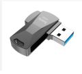 HOCO UD5 128GB USB 3.0 Pendrive. 