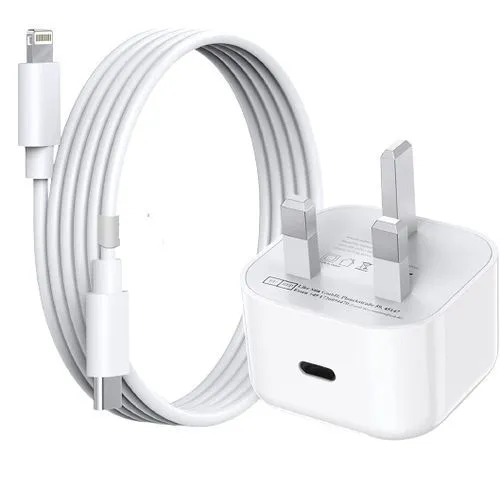 IPhone%2020W%20USB-C%20Fast%20Charging%20Power%20Adapter%20With%20Cable%20-%20White%20-%20Image%202