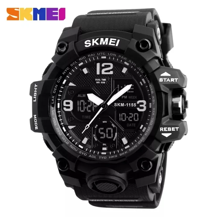 SKMEI%201742%20Multifunctional%20Outdoor%20Watches%20For%20Men%20-%20Image%203