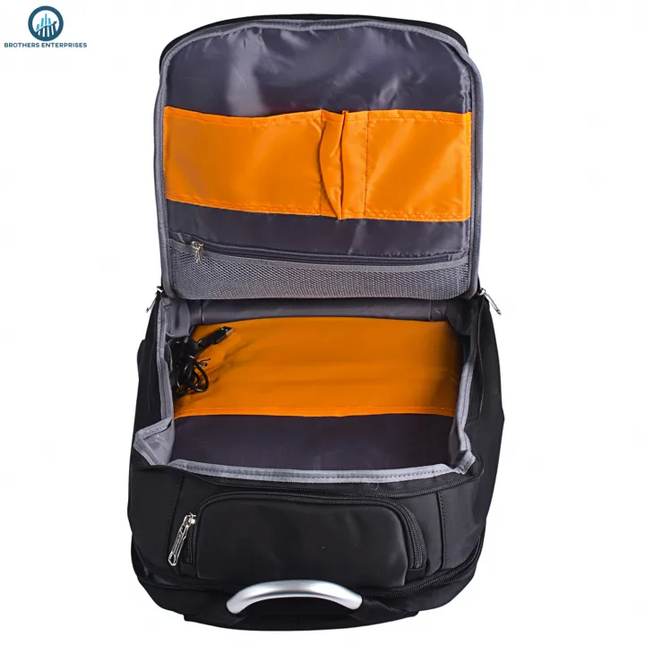 WIERSOON%20Waterproof%20Laptop%20Backpack%20Unisex%20Backpack%20With%20USB%20Port%20-%20Image%204