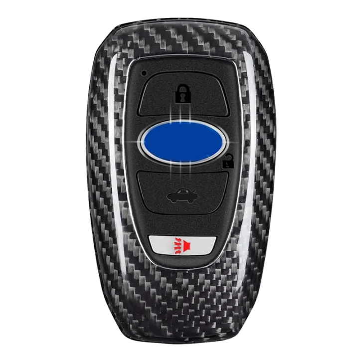 Dry%20Carbon%20Fiber%20Smart%20Remote%20Key%20Fob%20Bag%20for%202021-2023%20External%20Remote%20Smart%20Key%20Fob%204%20Button%20Key%20Replacement%20Parts%20Accessories%20-%20Image%207